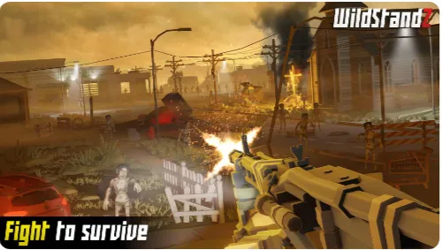 ��Ұ����Zv1.4.7 �ֻ���