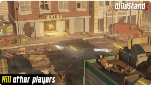 ��Ұ����Zv1.4.7 �ֻ���