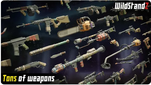 ��Ұ����Zv1.4.7 �ֻ���