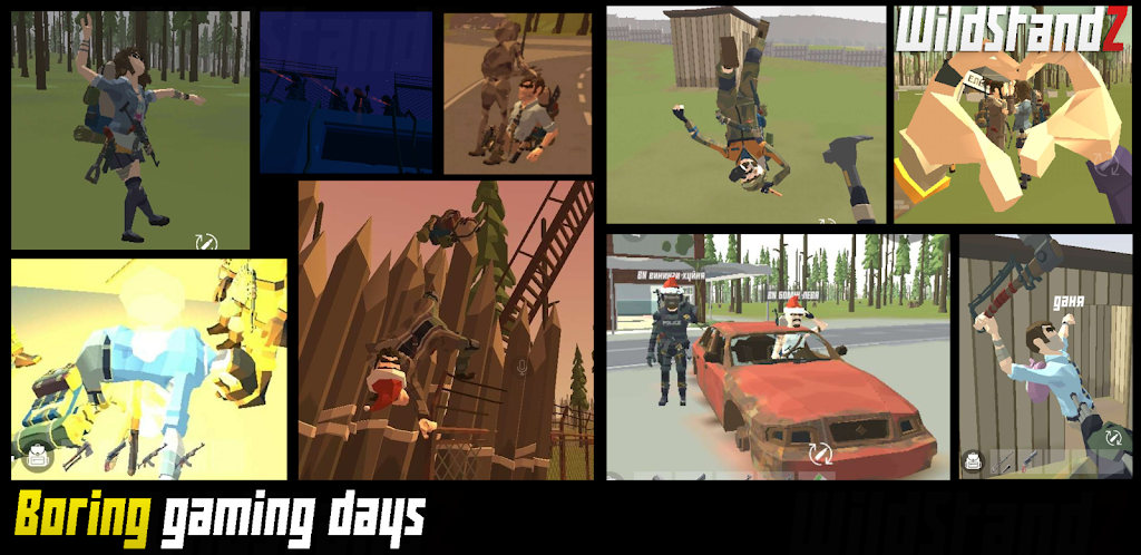 ��Ұ����Zv1.4.7 �ֻ���