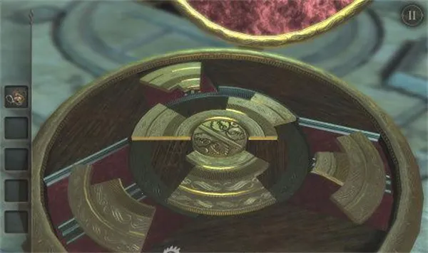 δ�����ķ���2