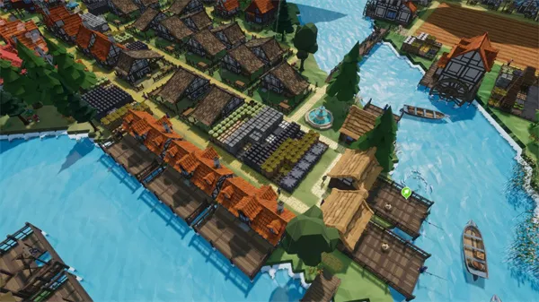 �����Ҵ���2026���ذ�װ