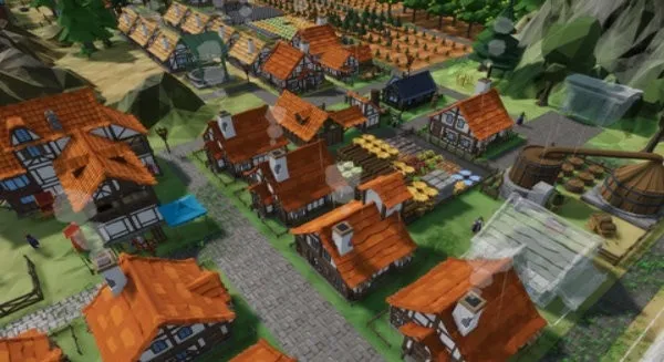 �����Ҵ���2026���ذ�װv1.0.53 ��Ѱ�