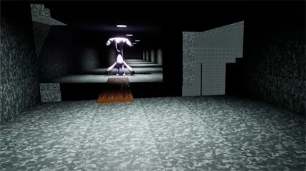 ���ձ�����52026���ذ�װv1.5.2 �ֻ���