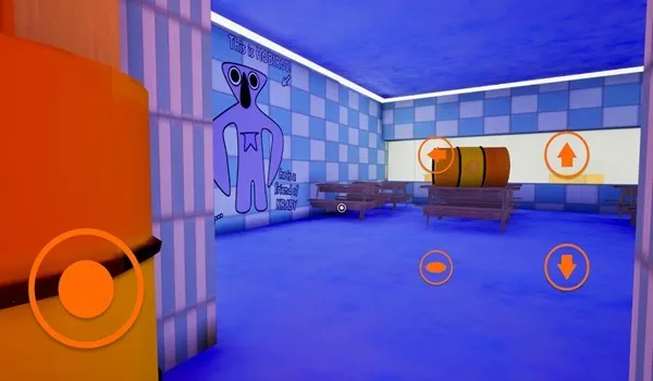 ���ձ�����52026���ذ�װv1.5.2 �ֻ���