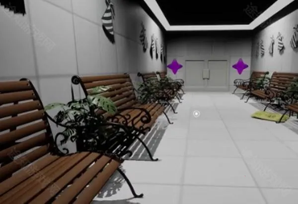 ���ձ�����52026���ذ�װ