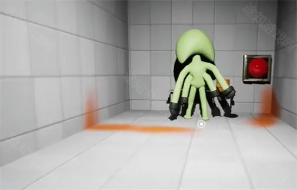 ���ձ�����52026���ذ�װ