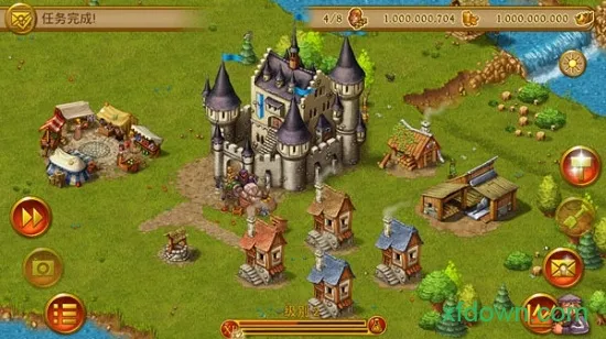 ��԰72026���°汾v1.14.9 ��׿��