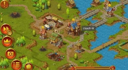 ��԰72026���°汾