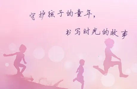 ʱ������׿���ֻ���