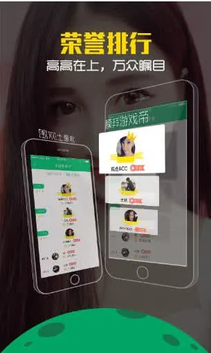 ����ֱ��v8.9.8 ��Ѱ�