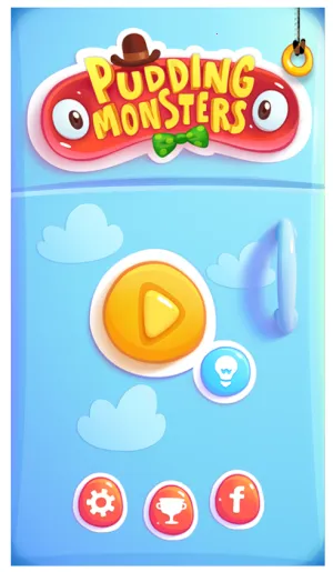 ��������v1.4.0 ��Ѱ�