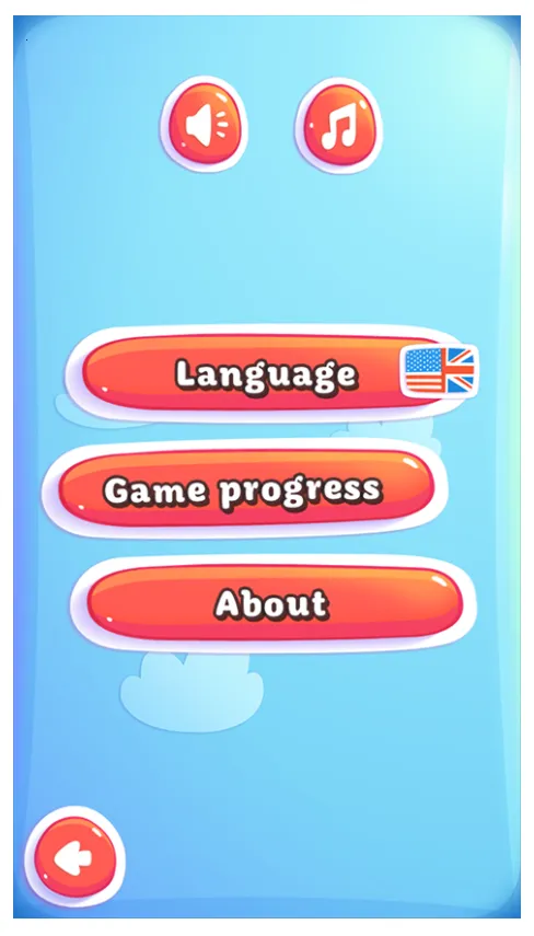 ��������v1.4.0 ��Ѱ�