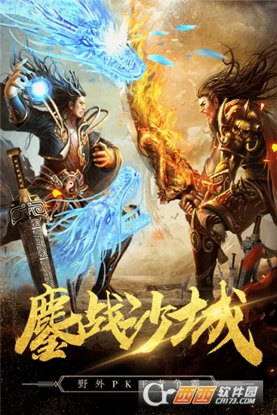 �ؾ�̽��2026�ٷ�����v1.0.2 �ֻ���