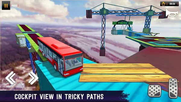 �ؼ���ʿ2026�ٷ�����v1.2 �ٷ�����