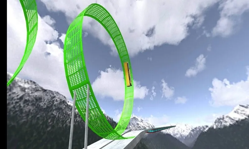 �ؼ���ʿ2026�ٷ�����v1.2 �ٷ�����