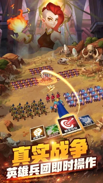 �������v1.5 ��׿��