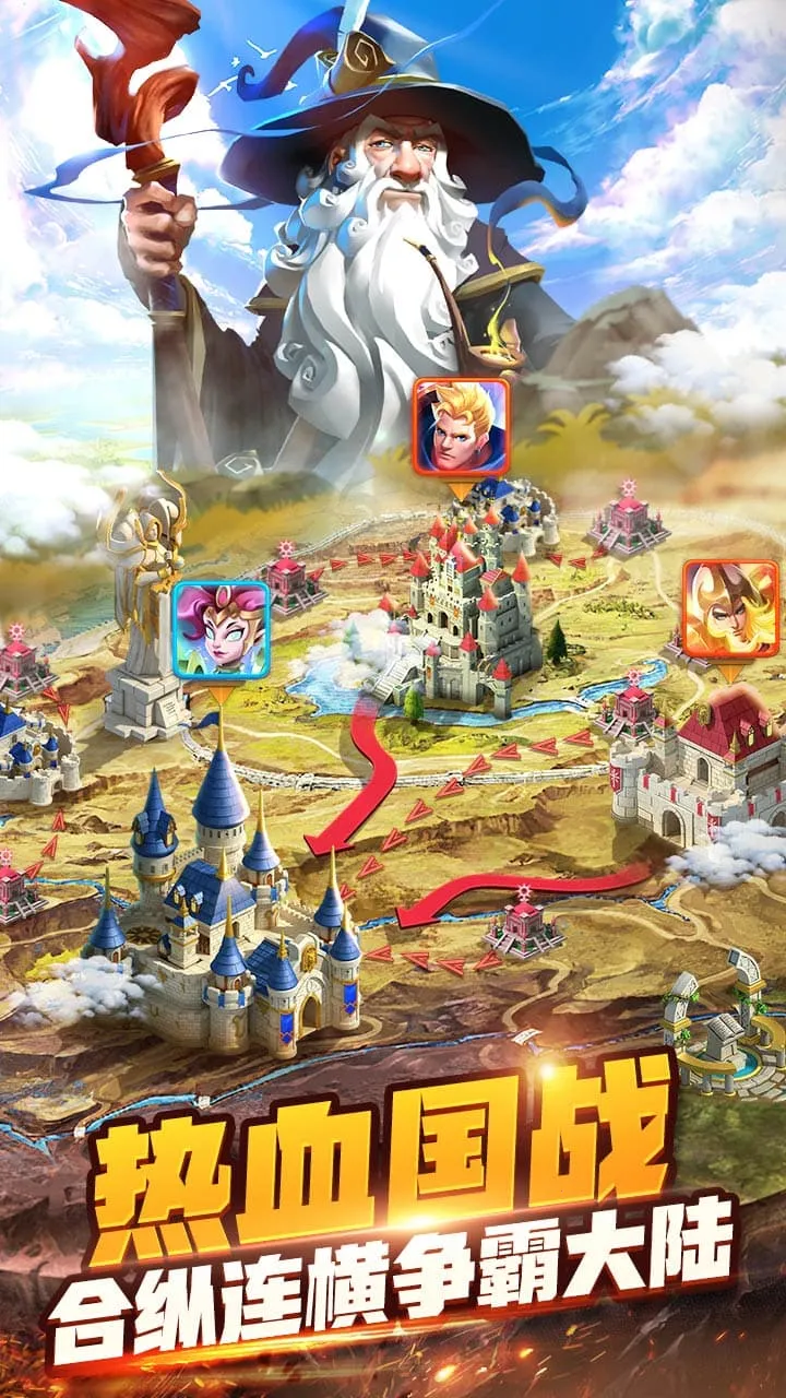 �������v1.5 ��׿��