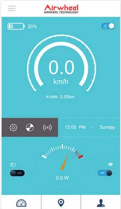 ������v2.2.18 �ֻ���