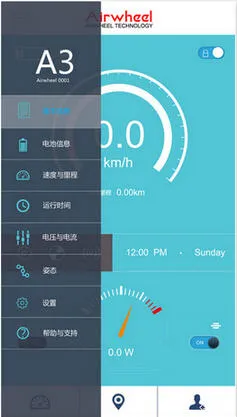 ������v2.2.18 �ֻ���