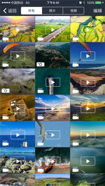 ������v2.2.18 �ֻ���