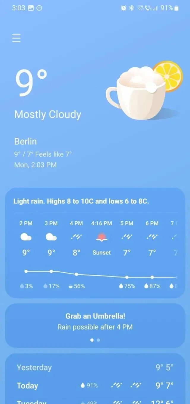 ��������2026���ذ�װv1.7.01.91 �ֻ���