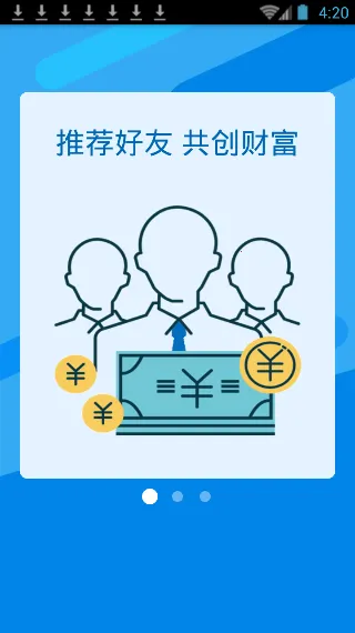 ��������v1.0 �ٷ�����