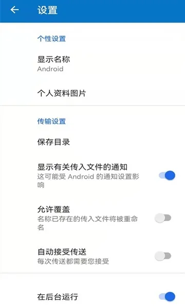 ����������ʦ