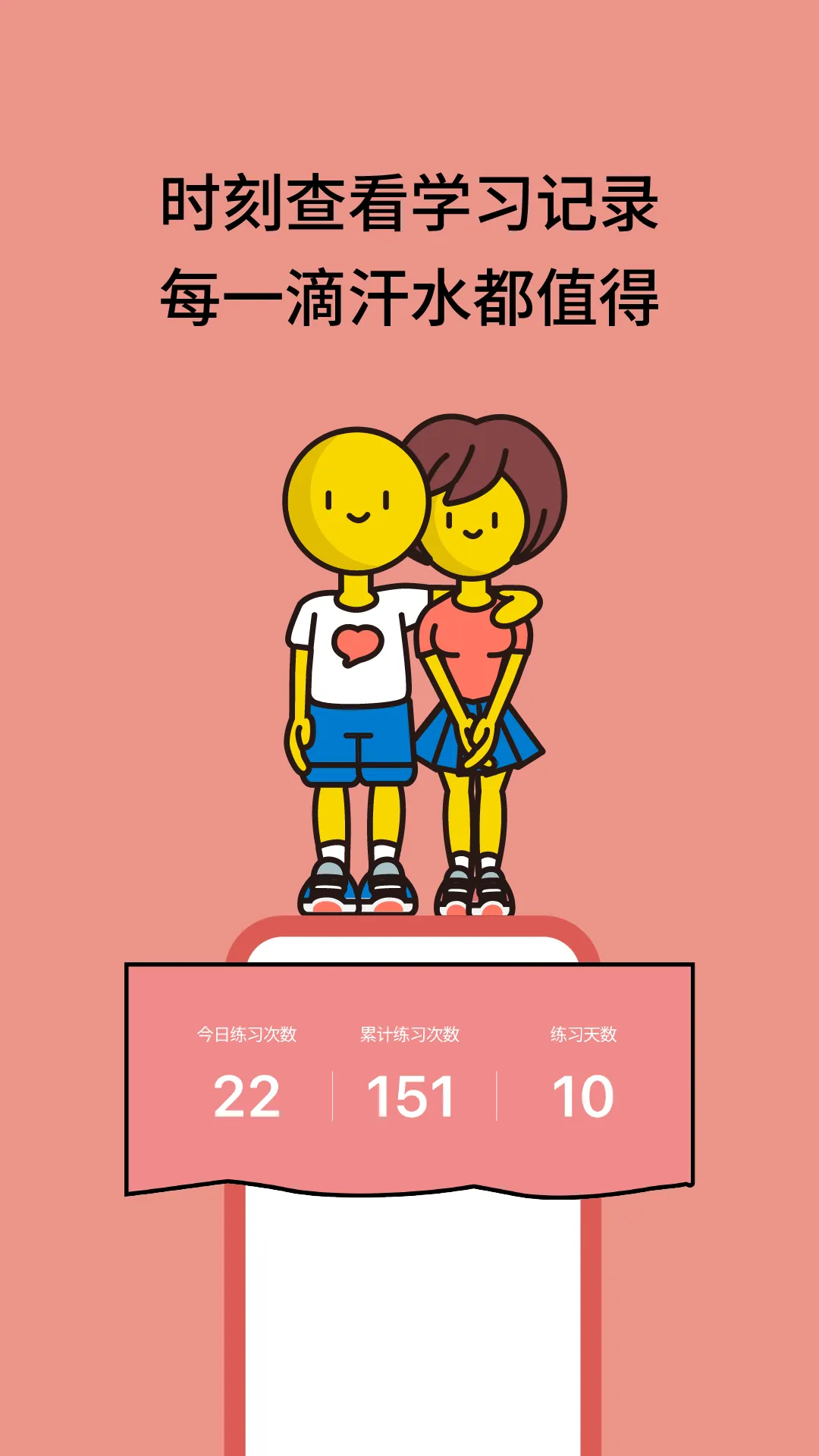 ��С��2026���°汾v4.0.5.1 ��Ѱ�