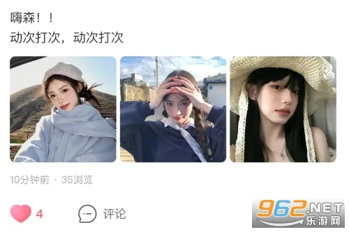 ��С��2026���°汾