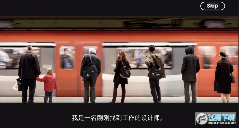 С����ư�׿���ֻ���v1.0.0.0521 ��׿��