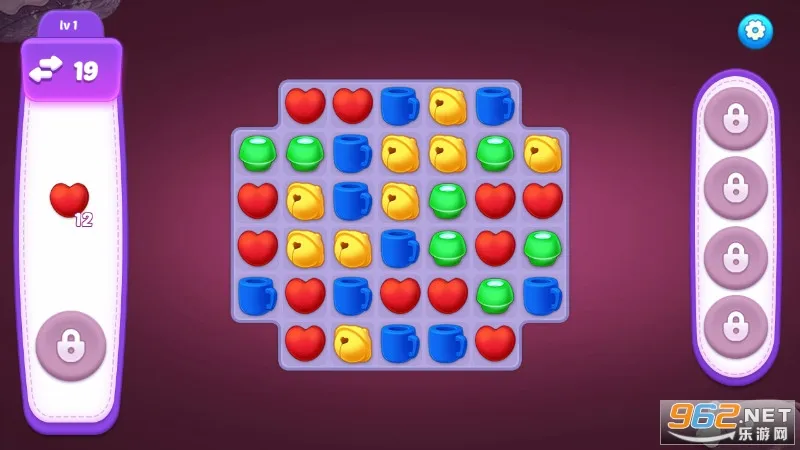 С����ư�׿���ֻ���v1.0.0.0521 ��׿��