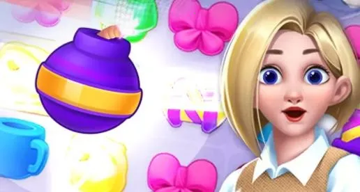 С����ư�׿���ֻ���