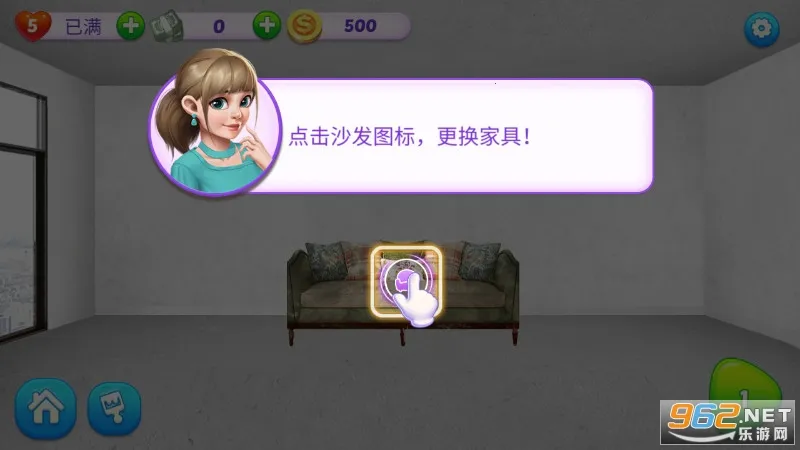 С����ư�׿���ֻ���v1.0.0.0521 ��׿��