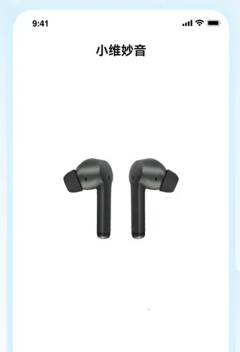 Сά����2026���°汾