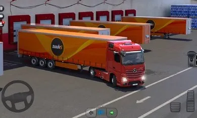 ����ģ�����ռ���׿���ֻ���v1.4.1 ��׿��