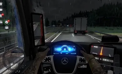 ����ģ�����ռ���׿���ֻ���v1.4.1 ��׿��