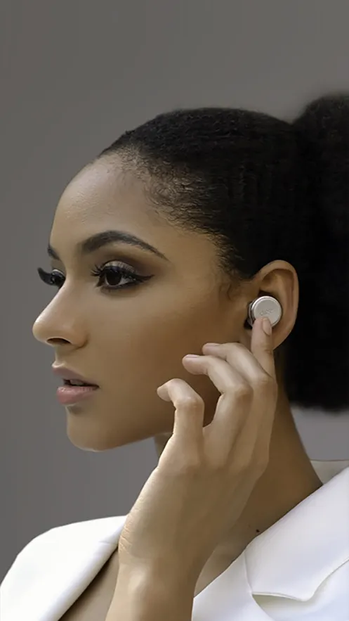 Cleerv2.0.60 ��׿��