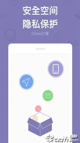 Ӱ����v9.9.9 �ֻ���