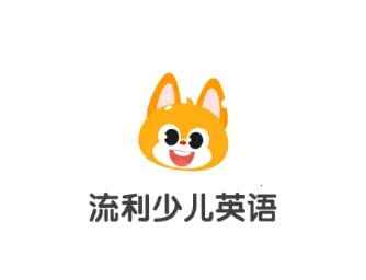 流利少儿英语安卓版手机版 流利少儿英语安卓版手机版
