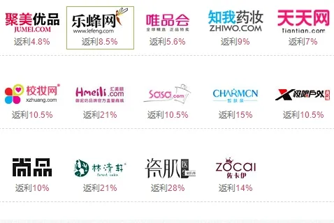 �ݹ���2026�ٷ����°汾