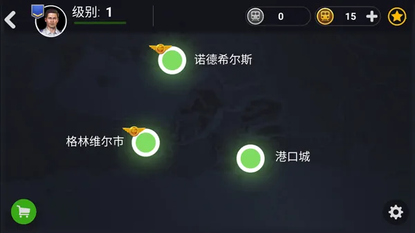 ����ģ��������