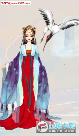 �ʺ��û�װv2.2.8 ��Ѱ�