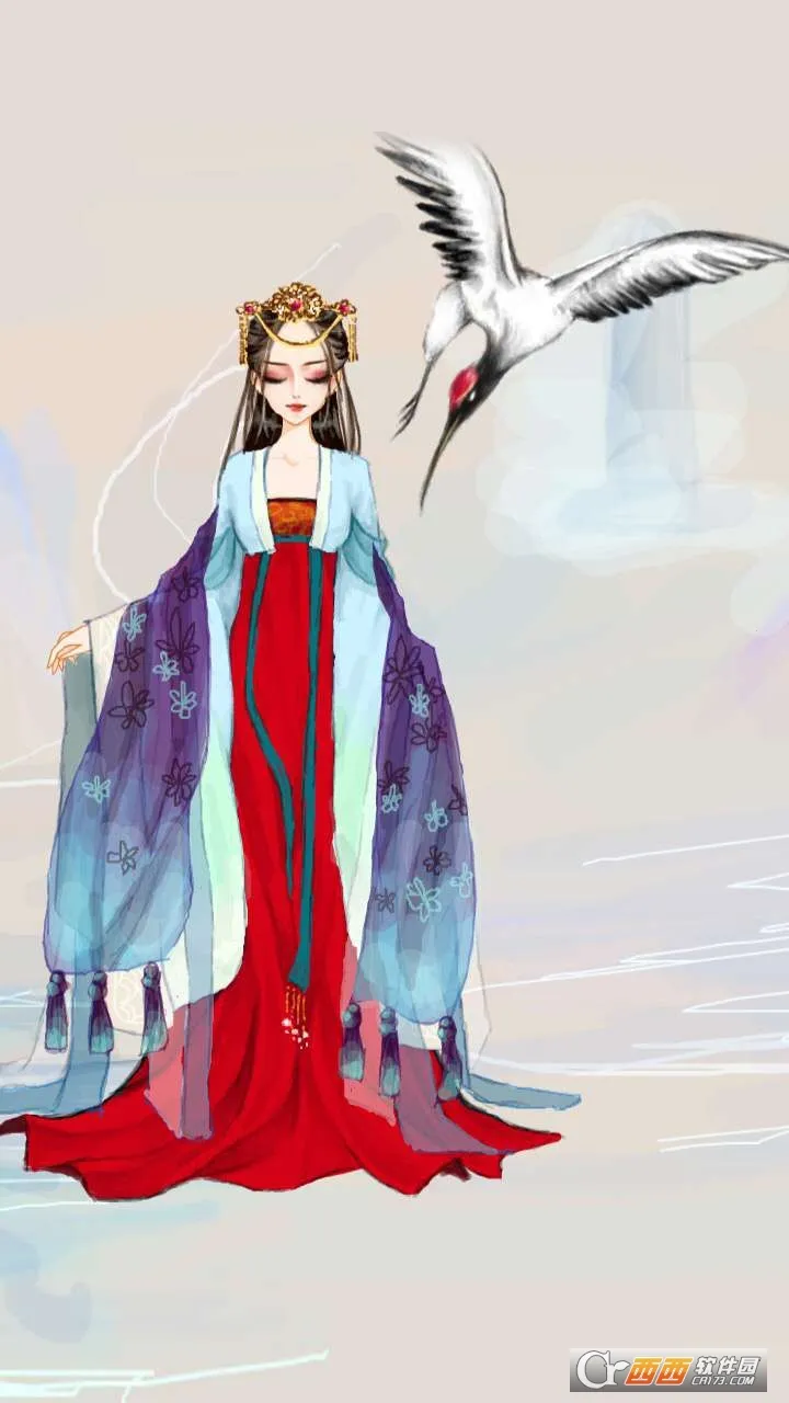 �ʺ��û�װv2.2.8 ��Ѱ�