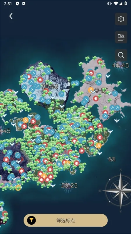 ��³С���������ֻ���