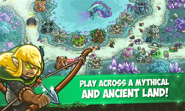 ��������ս32026�ٷ����°汾v6.3.02 ��Ѱ�