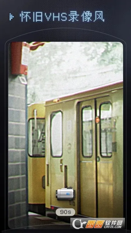 ��֡DV���������v1.2.1 �ֻ���