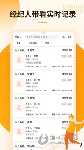 �Է�2026�ٷ�����