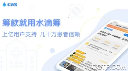 ˮ�γﰲ׿���ֻ���