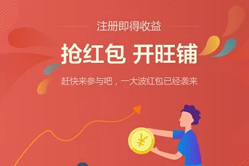 ����2026�ٷ����°汾